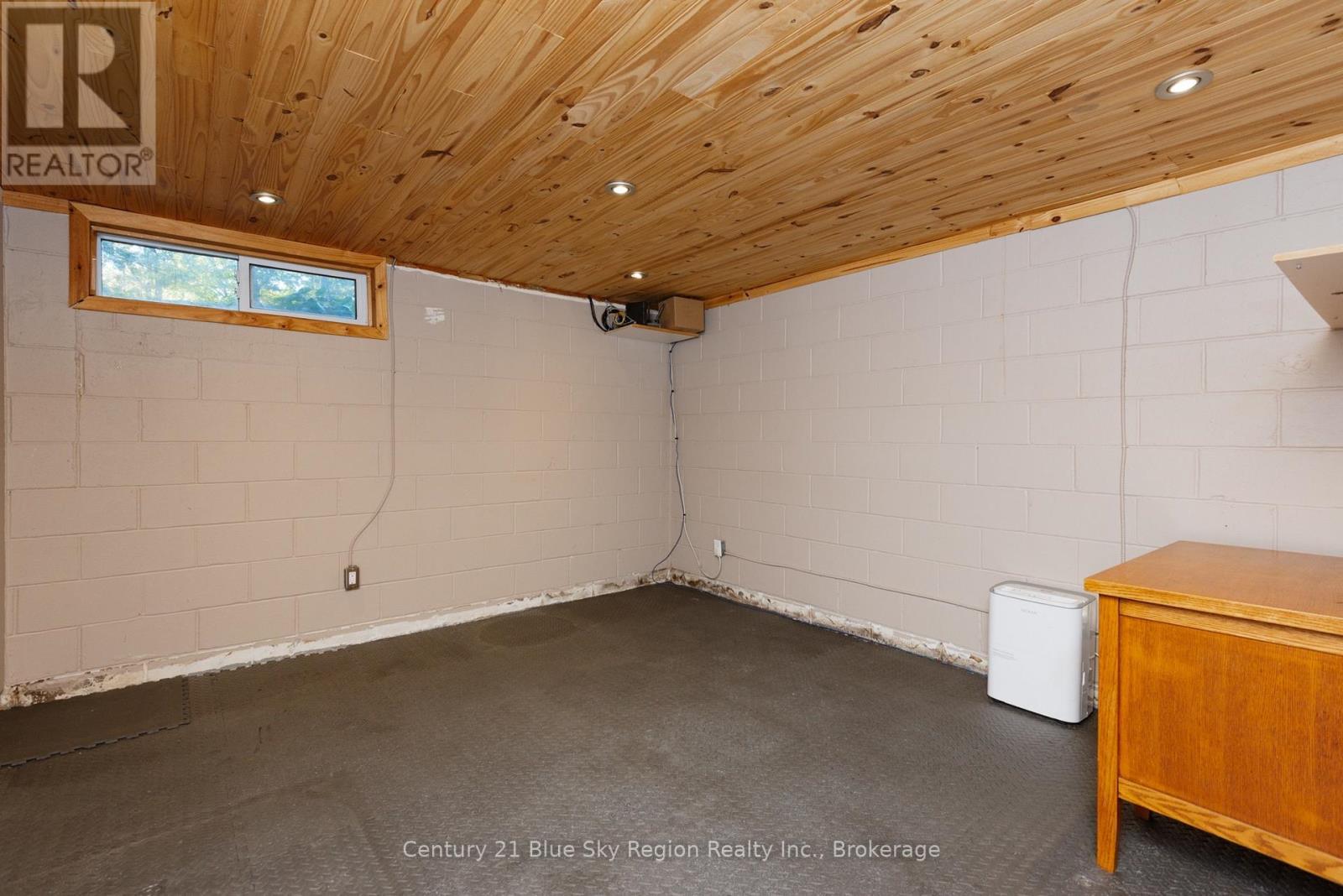 20 WILMOT STREET - Image 41