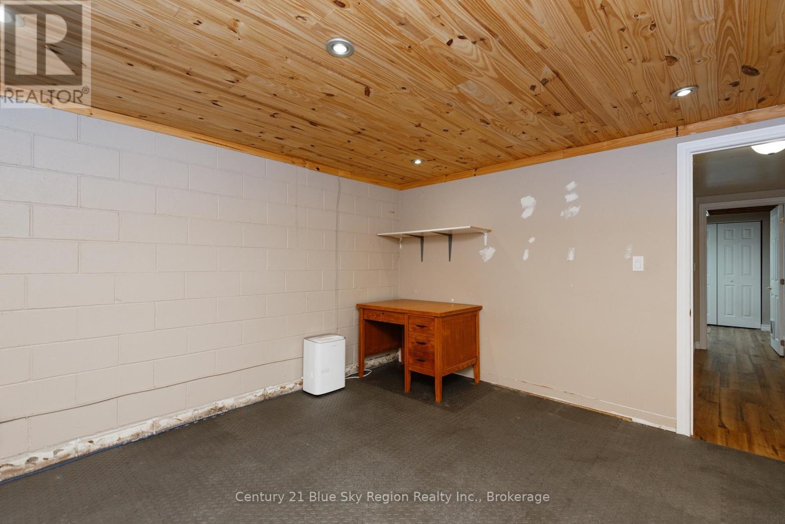 20 WILMOT STREET - Image 42