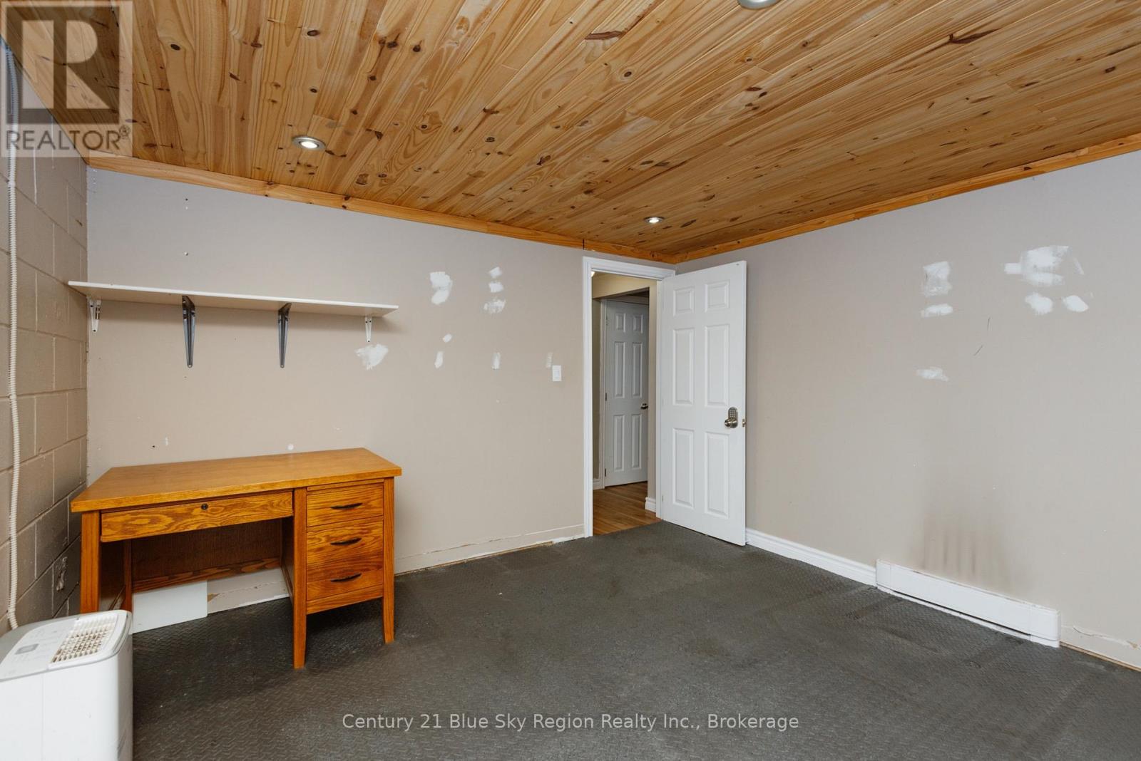 20 WILMOT STREET - Image 43