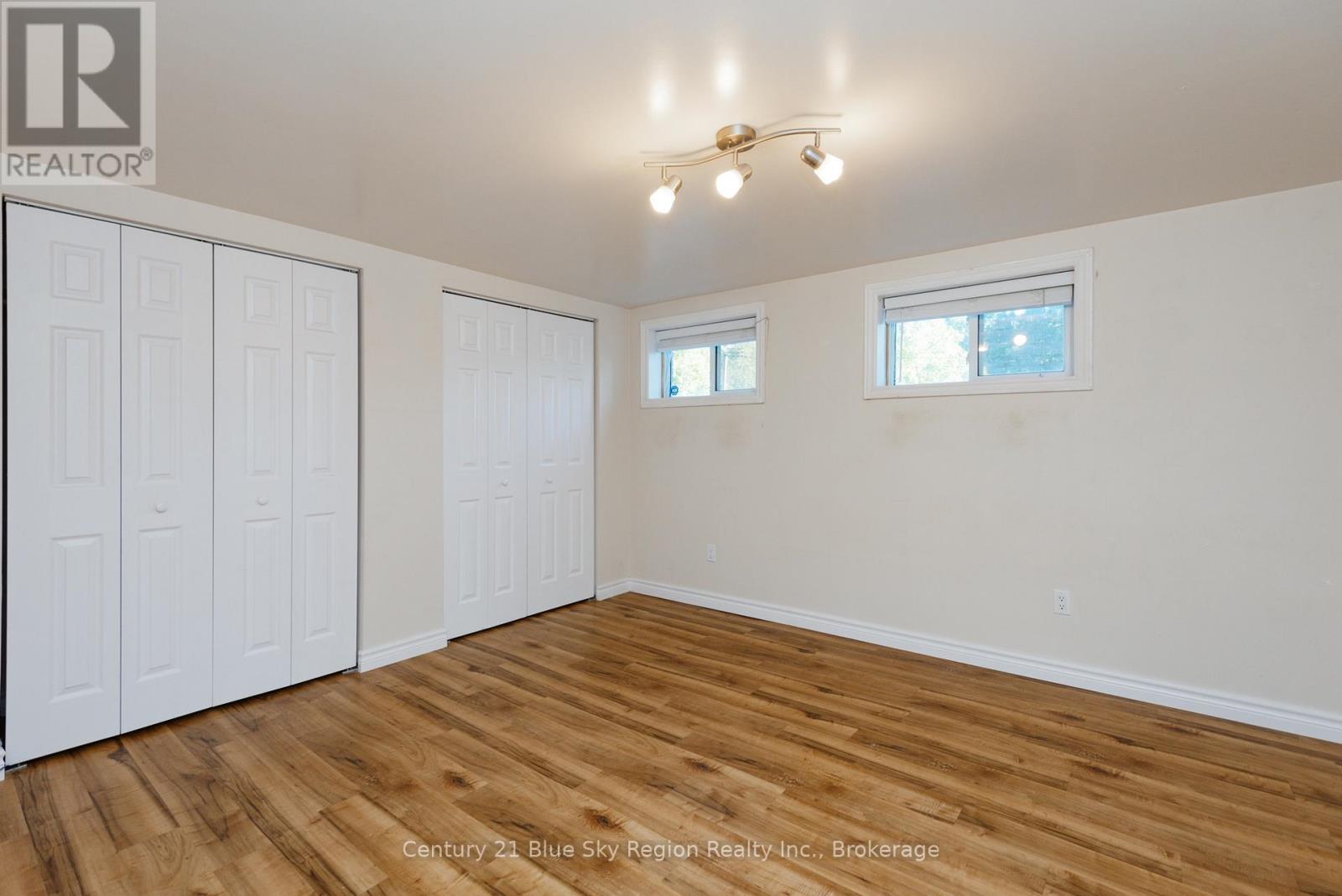20 WILMOT STREET - Image 44