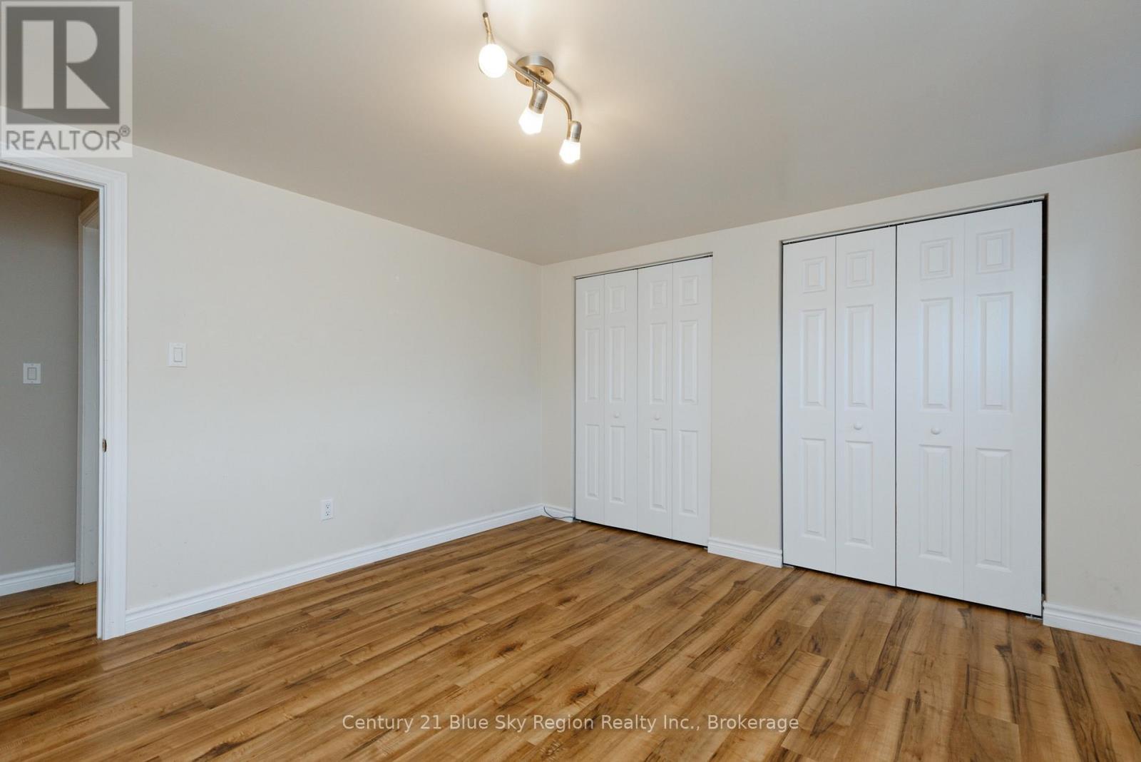 20 WILMOT STREET - Image 45