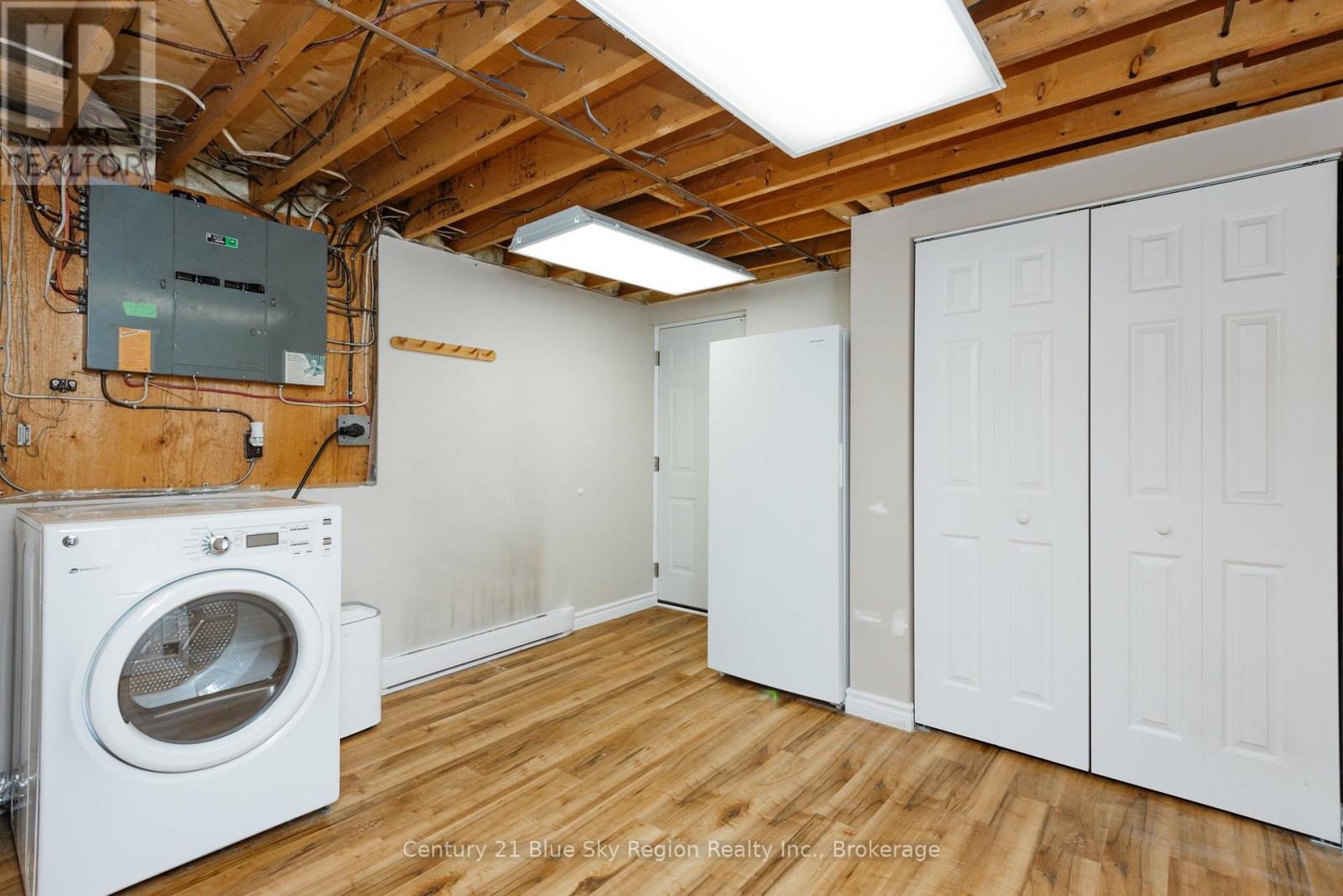 20 WILMOT STREET - Image 47