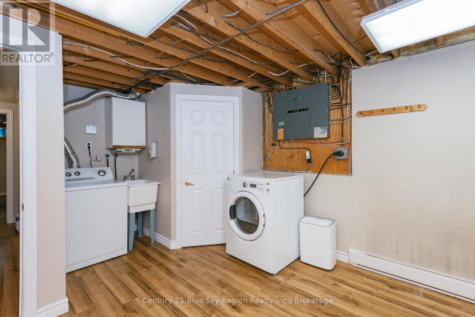 20 WILMOT STREET - Image 48