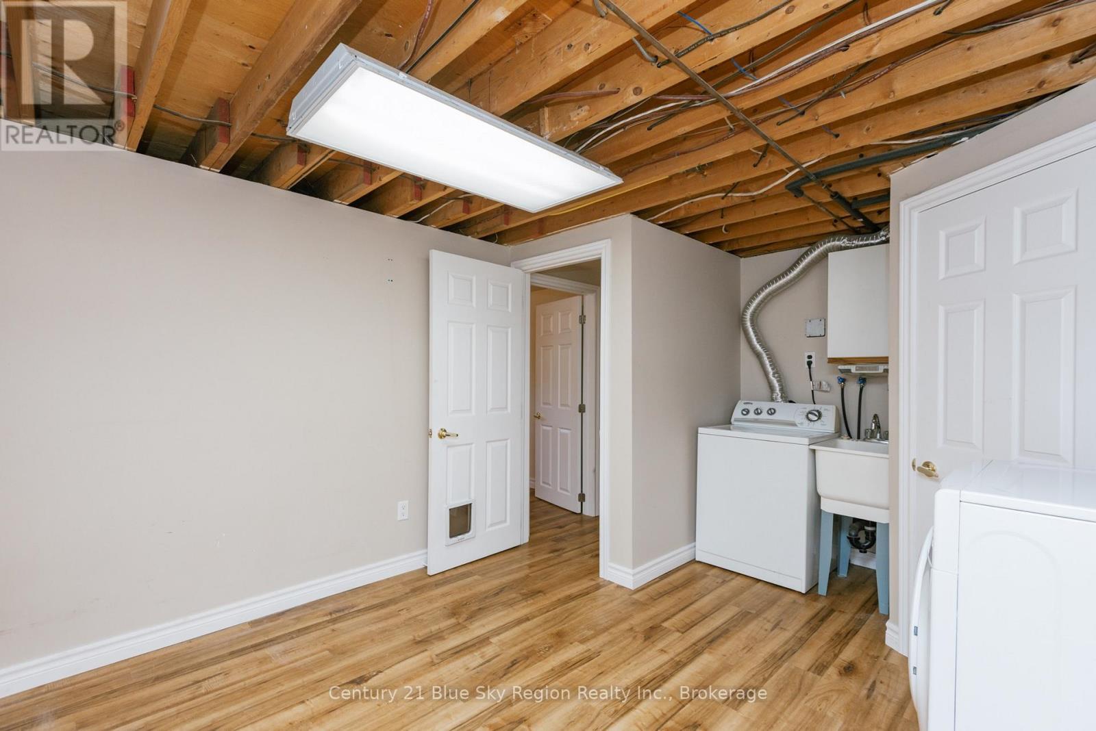 20 WILMOT STREET - Image 49