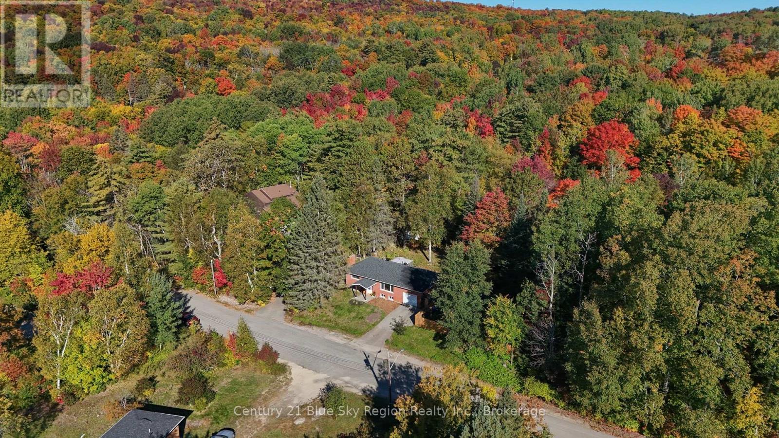 20 WILMOT STREET - Image 6