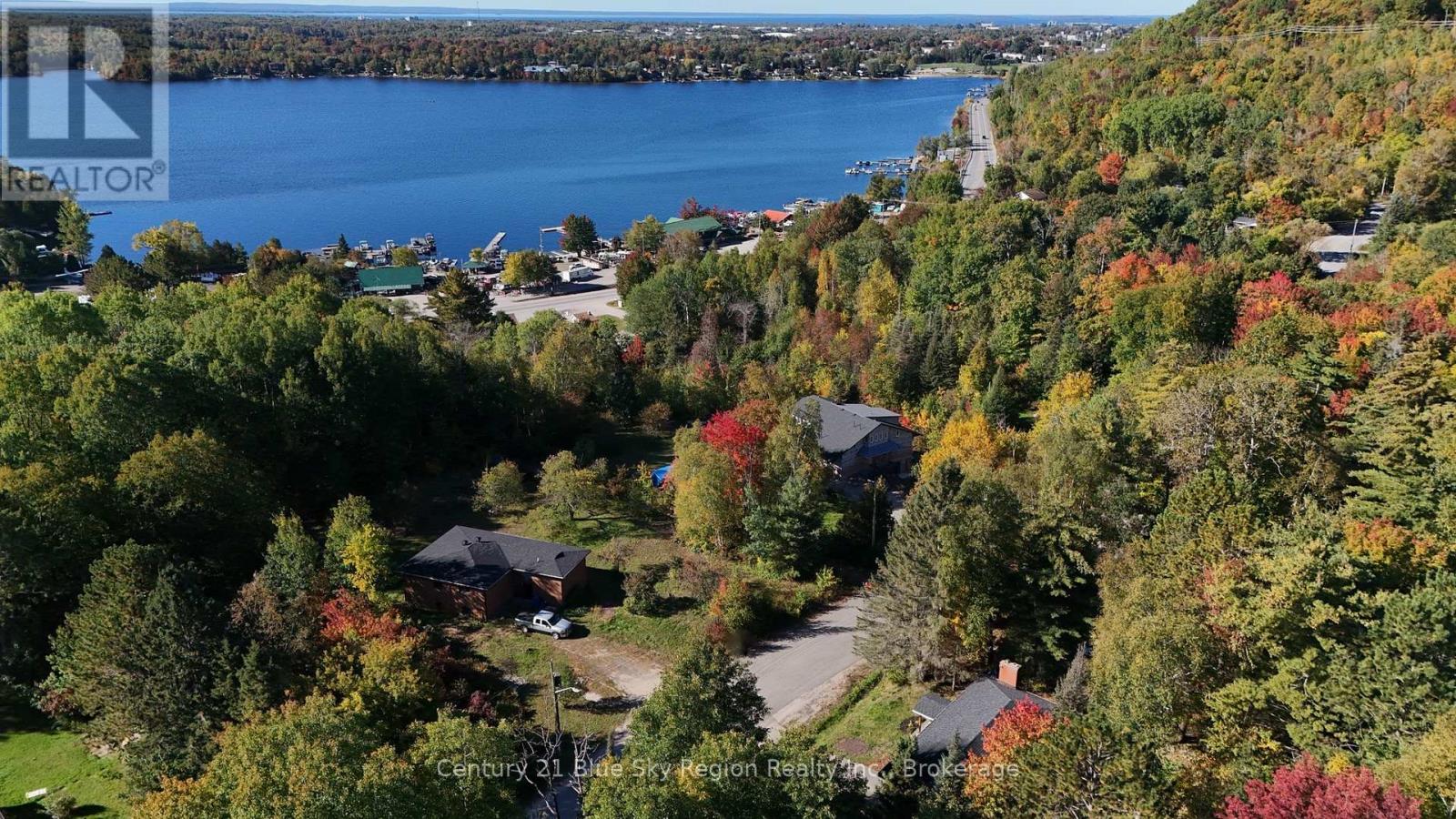 20 WILMOT STREET - Image 7