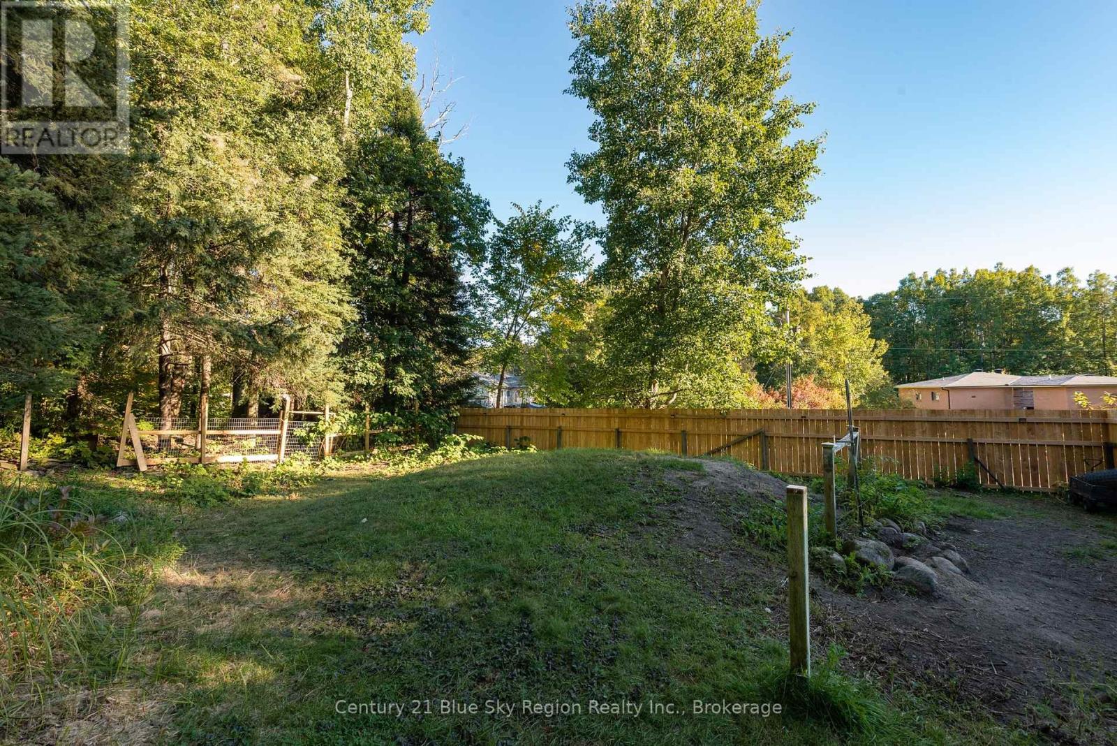20 WILMOT STREET - Image 8