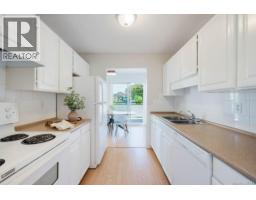 306 1545 Pandora Ave, Victoria, BC V8R6R1 Photo 10