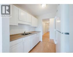 306 1545 Pandora Ave, Victoria, BC V8R6R1 Photo 11