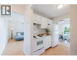 306 1545 Pandora Ave, Victoria, BC V8R6R1 Photo 12