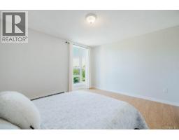 306 1545 Pandora Ave, Victoria, BC V8R6R1 Photo 13