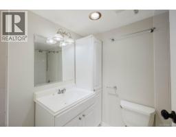 306 1545 Pandora Ave, Victoria, BC V8R6R1 Photo 14