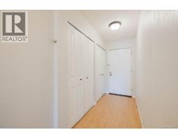306 1545 Pandora Ave, Victoria, BC V8R6R1 Photo 15