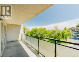 306 1545 Pandora Ave, Victoria, BC V8R6R1 Photo 17