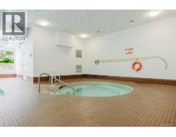 306 1545 Pandora Ave, Victoria, BC V8R6R1 Photo 18