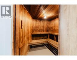 306 1545 Pandora Ave, Victoria, BC V8R6R1 Photo 19