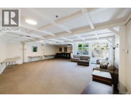 306 1545 Pandora Ave, Victoria, BC V8R6R1 Photo 20