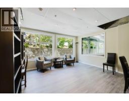 306 1545 Pandora Ave, Victoria, BC V8R6R1 Photo 21