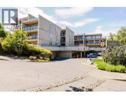 306 1545 Pandora Ave, Victoria, BC V8R6R1 Photo 22