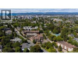 306 1545 Pandora Ave, Victoria, BC V8R6R1 Photo 23