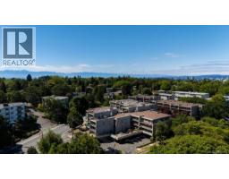 306 1545 Pandora Ave, Victoria, BC V8R6R1 Photo 24
