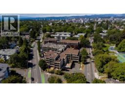 306 1545 Pandora Ave, Victoria, BC V8R6R1 Photo 25