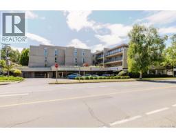 306 1545 Pandora Ave, Victoria, BC V8R6R1 Photo 26