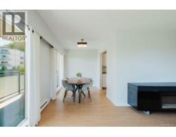 306 1545 Pandora Ave, Victoria, BC V8R6R1 Photo 8