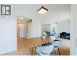 306 1545 Pandora Ave, Victoria, BC V8R6R1 Photo 9