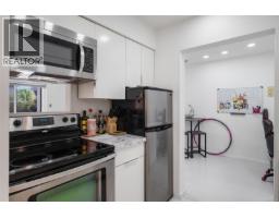105 2757 Quadra St, Victoria, BC V8T4E5 Photo 10