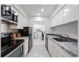105 2757 Quadra St, Victoria, BC V8T4E5 Photo 11