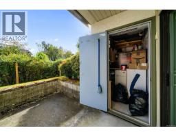105 2757 Quadra St, Victoria, BC V8T4E5 Photo 15
