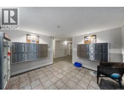 105 2757 Quadra St, Victoria, BC V8T4E5 Photo 16