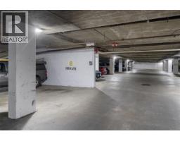 105 2757 Quadra St, Victoria, BC V8T4E5 Photo 17