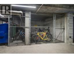 105 2757 Quadra St, Victoria, BC V8T4E5 Photo 18
