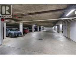 105 2757 Quadra St, Victoria, BC V8T4E5 Photo 19