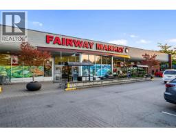 105 2757 Quadra St, Victoria, BC V8T4E5 Photo 20