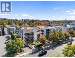105 2757 Quadra St, Victoria, BC V8T4E5 Photo 21