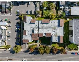 105 2757 Quadra St, Victoria, BC V8T4E5 Photo 23