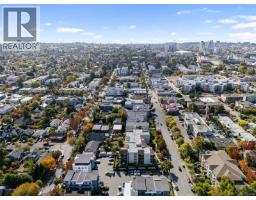 105 2757 Quadra St, Victoria, BC V8T4E5 Photo 24
