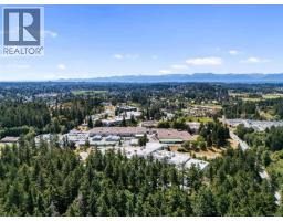 105 2757 Quadra St, Victoria, BC V8T4E5 Photo 25