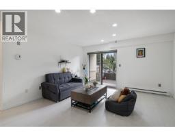 Storage - 105 2757 Quadra St, Victoria, BC V8T4E5 Photo 6