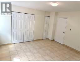 2035 University Avenue West Unit# 105, Windsor, ON N9B1E1 Photo 10