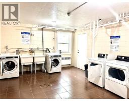 2035 University Avenue West Unit# 105, Windsor, ON N9B1E1 Photo 12