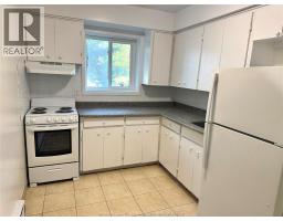 2035 University Avenue West Unit# 105, Windsor, ON N9B1E1 Photo 7