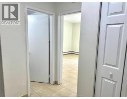 2035 University Avenue West Unit# 105, Windsor, ON N9B1E1 Photo 8