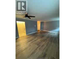 8591 Riverside Drive Unit# 709, Windsor, ON N8S1G3 Photo 10