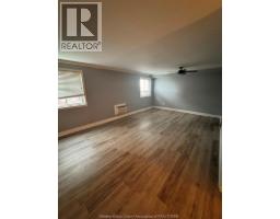 8591 Riverside Drive Unit# 709, Windsor, ON N8S1G3 Photo 11