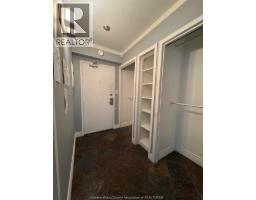8591 Riverside Drive Unit# 709, Windsor, ON N8S1G3 Photo 12