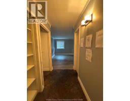 8591 Riverside Drive Unit# 709, Windsor, ON N8S1G3 Photo 13